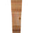 Thorton Traditional Bracket-111665418-111582931