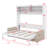 Murphy Bed Wall Bed With Sofa-874219637