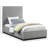 Citori Upholstered Panel Bed-89227953-89227954