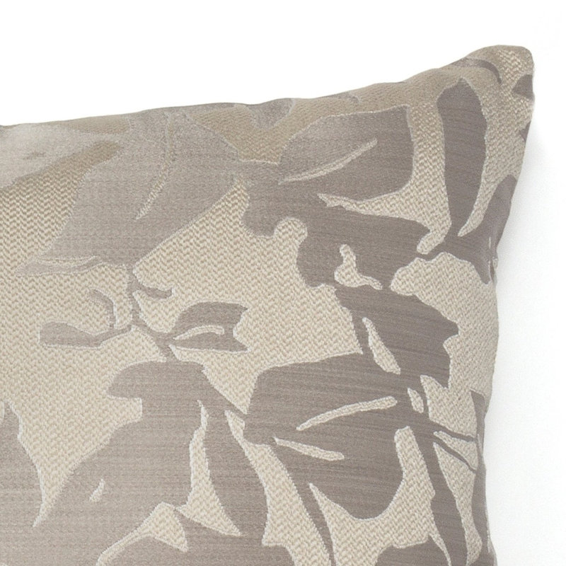 Glory Lumbar Pillow Cover & Insert