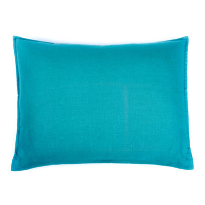 Collen Duvet Cover