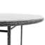 Table de salle à manger Lalia-524049549