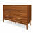 Warm Walnut is out of stock selected