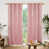 Coral Pink is unavailable