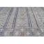 One-of-a-Kind Rectangle 5'8" X 8'4" Area Rug