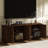 64" Modern TV Stand With Adjustable Shelves-1533194412