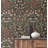 18' L x 20.5" W Peel and Stick Wallpaper Roll-1725863821