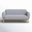 Tulum Sofa-298780034-298507427