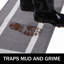 Rubber Non-Slip Indoor Outdoor Door Mat-929301075-929301086