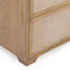 Commode 6 tiroirs Binns