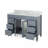 48"Cabinet