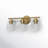 Hegland Dimmable Vanity Light in Warm Brass-1751746138-1800112856-1800112857