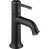 Oil Rubbed Bronze is out of stock