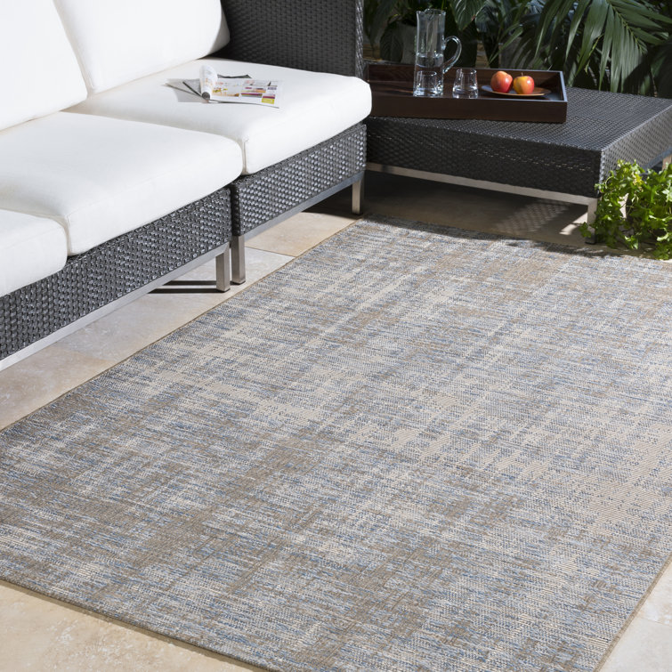 Indoor / Outdoor Rug