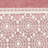 Valentina Turkish Cotton Lace Embellished Towel-1197646621-1197646623