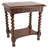 Camberwell Manor End Table