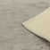 Devaney Solid Colour Hand Woven Area Rug