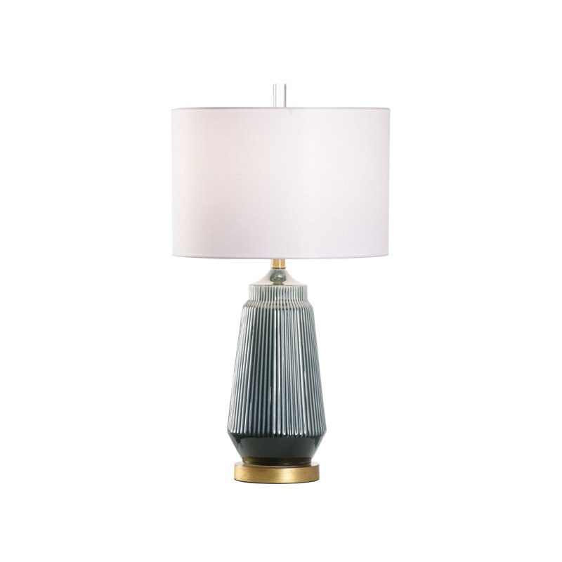 Lampe Penelope