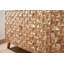 Boca Rewa Sideboard