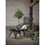 Repose-pieds Lorelei-1755117163