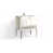White Acrylic