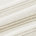 Striped Beige Linen Blend