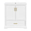 Meuble-lavabo 30 po avec lavabo-94680129-94680130