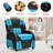 Armas Recliner-1224573666