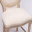 Tabouret de comptoir Adylenne-1391863217