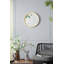 Miroir mural 20 po x 1,5 po-1629727081