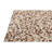 Ortega Light Brown Rug
