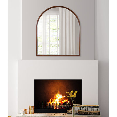 Miroir d'appoint Glover