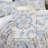 Bedsure Reversible Cute Flower Patterned Bedding Duvet Cover-128706807-109911411
