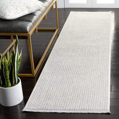 Solmari Whisper Performance Rug