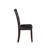 Ziemer 6 - Person Solid Wood Solid Wood Top Four Leg Dining Set-94016363