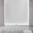 60" W x 32" Single Threshold Shower Pan Base with Center Drain Assembly and Drain Cover Included, Non-Slip design