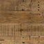 Matthes Solid Wood Console Table-1891960522-1940338076