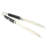 Dishwasher Safe Grilling Tool Set