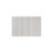 Rectangle KIVA Indoor/Outdoor Area Rug-95334402-124884532