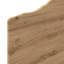 Headboard-1889534729-1889534728