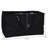 Rectangular Krush Container Canvas Utility Tote with Handles and Water‑Resistant Vinyl Lining-486587359