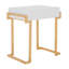 Table d'appoint Abele-24623140