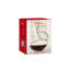 Pisa 1L Wine Decanter