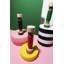 Twergi Salt & Pepper Mill-1139561806