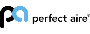 Perfect Aire Logo