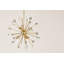 Lustre 6 lumières Genesis