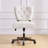 Baden Upholstered Task Chair-397170521