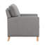 Fauteuil inclinable Classic
