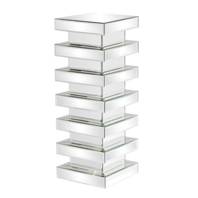 Roudebush Plant Stand