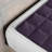 Cotton Twill Weighted Blanket-290165551-290165591-383695726